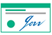 cheque