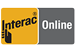 interac