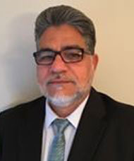 director