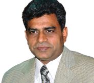 director