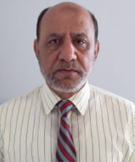 director