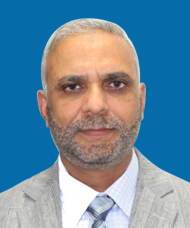 director