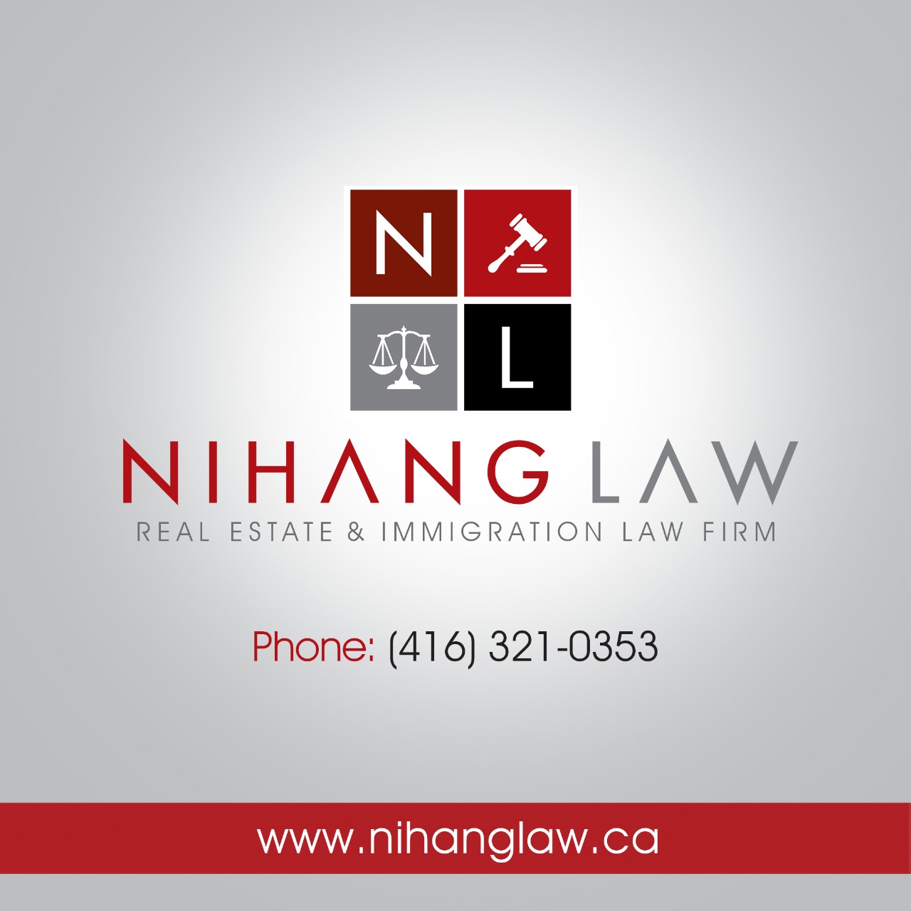 Sponsor Image